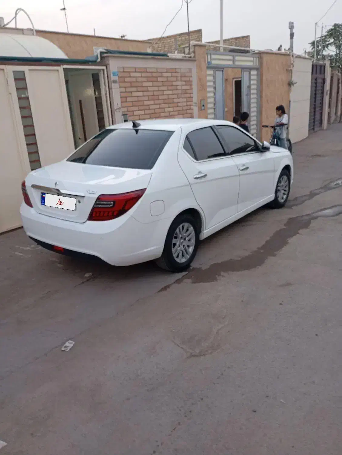 خودرو دنا، پلاس آگهی ann_20893999
