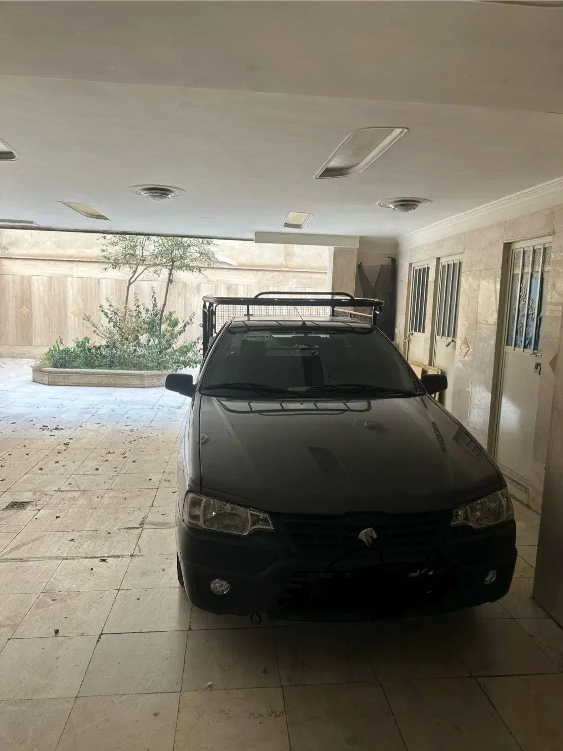 خودرو آریسان، 2 آگهی ann_20894016