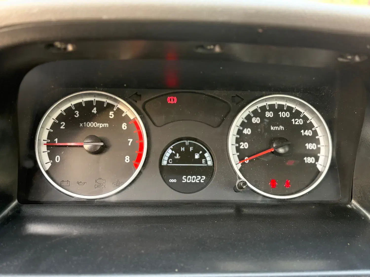پراید 151 SE - 1401