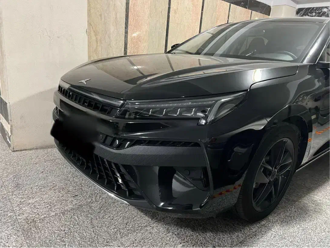 خودرو کی ام سی، J7 آگهی ann_20894068