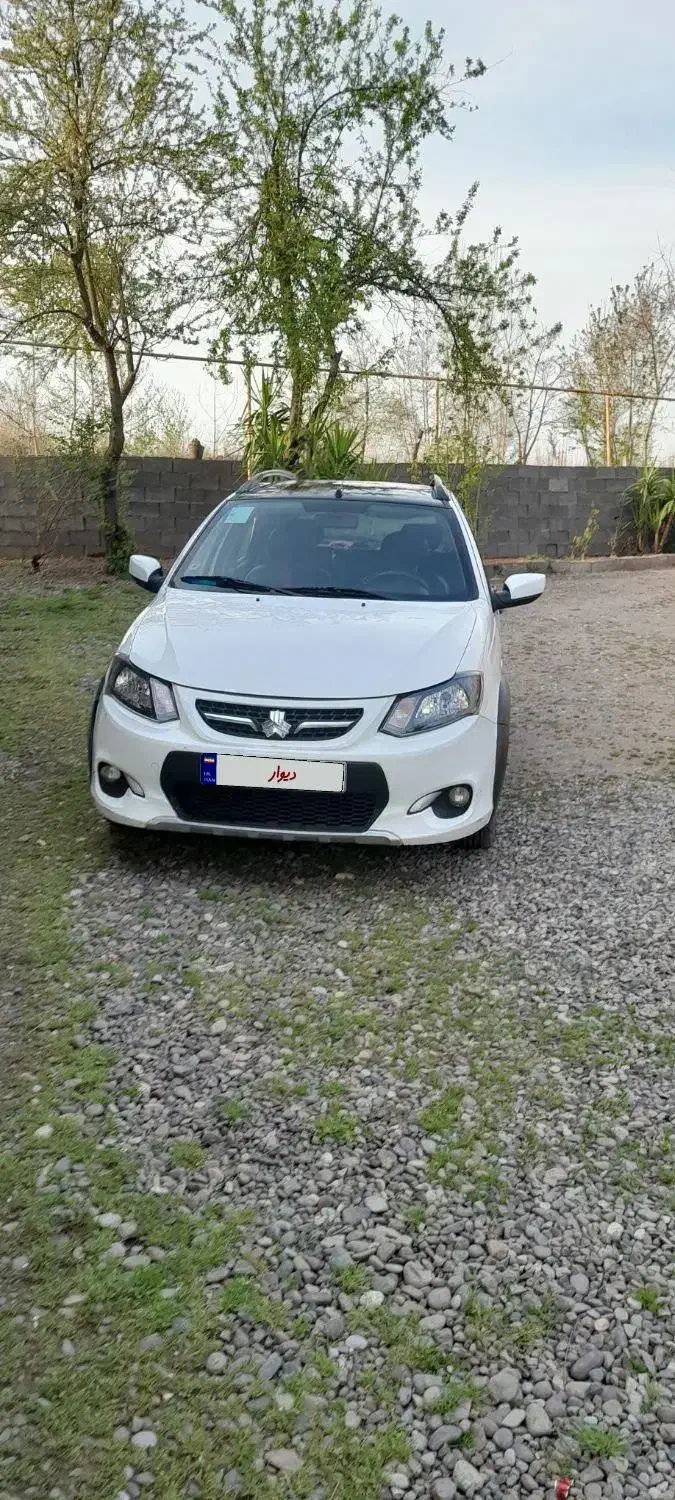 خودرو کوییک، R آگهی ann_20894106