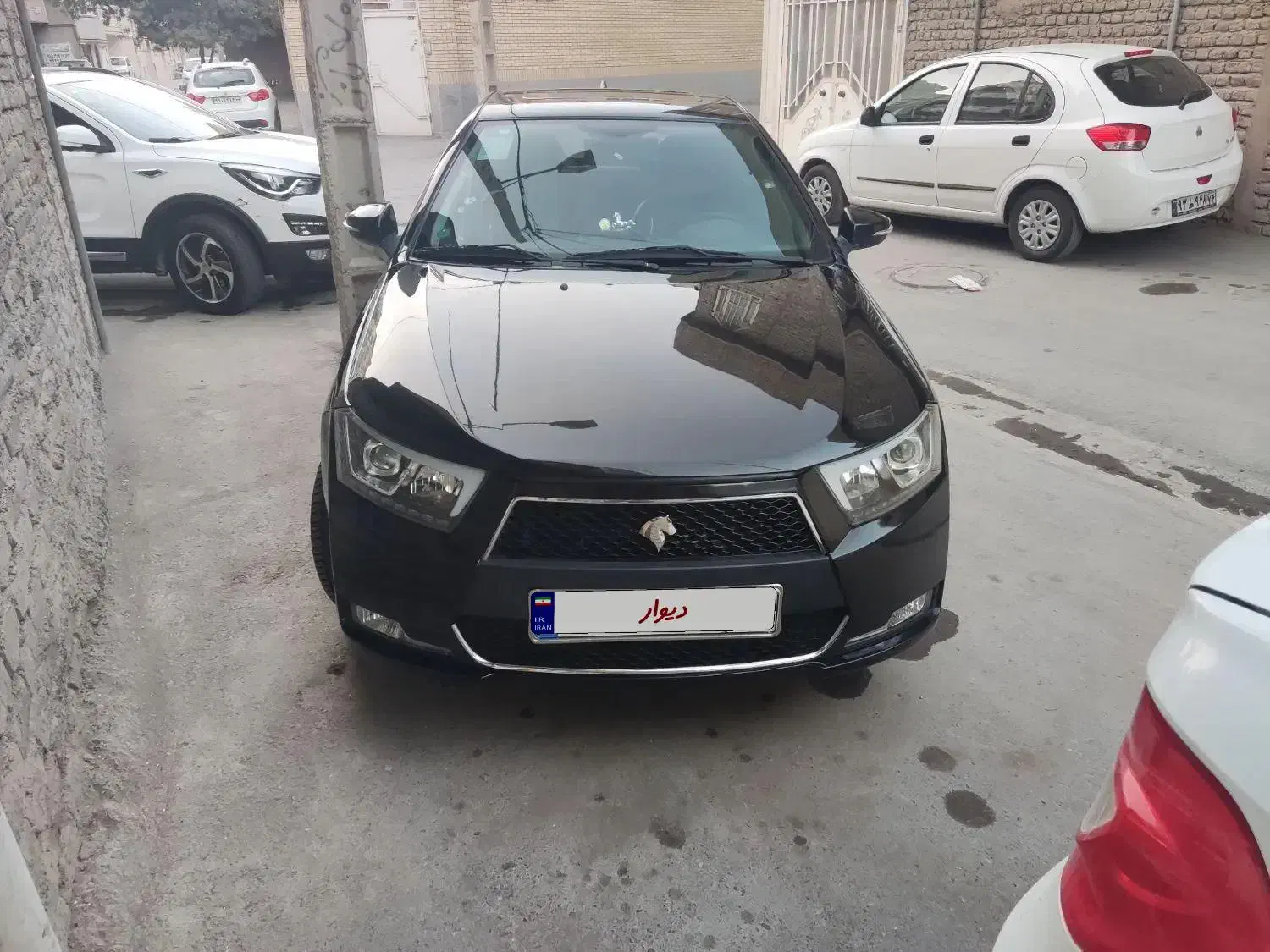 خودرو دنا، پلاس توربو آگهی ann_20894144