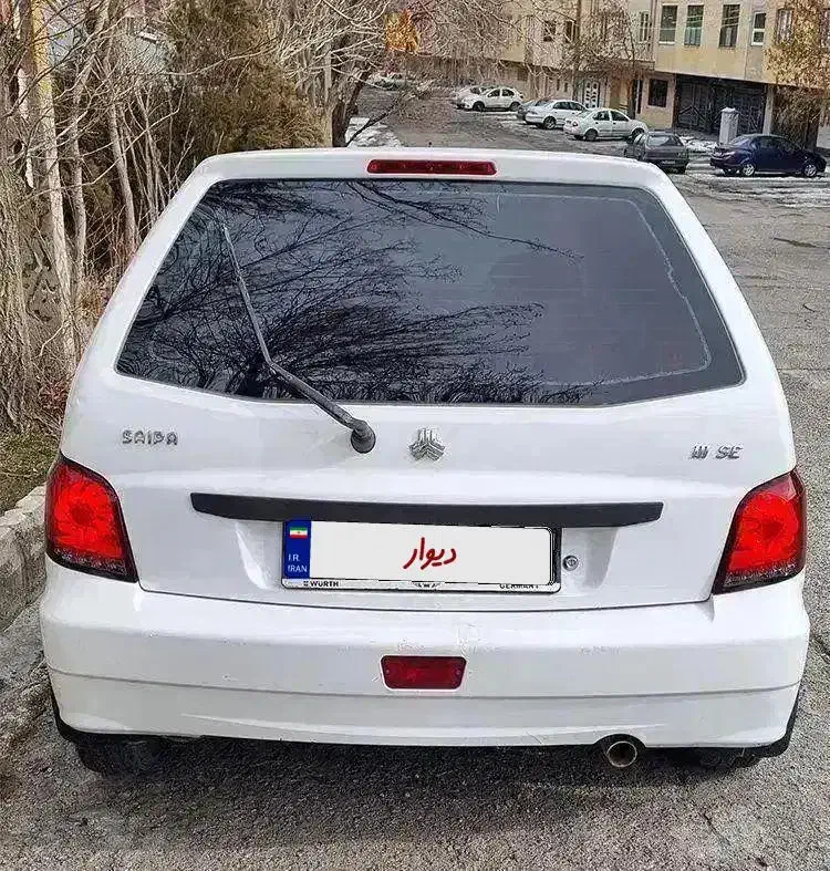 خودرو پراید، 111 آگهی ann_20894206