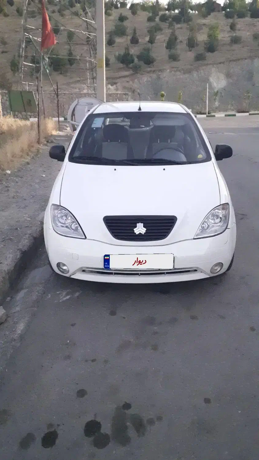 خودرو تیبا، صندوق دار آگهی ann_20894258