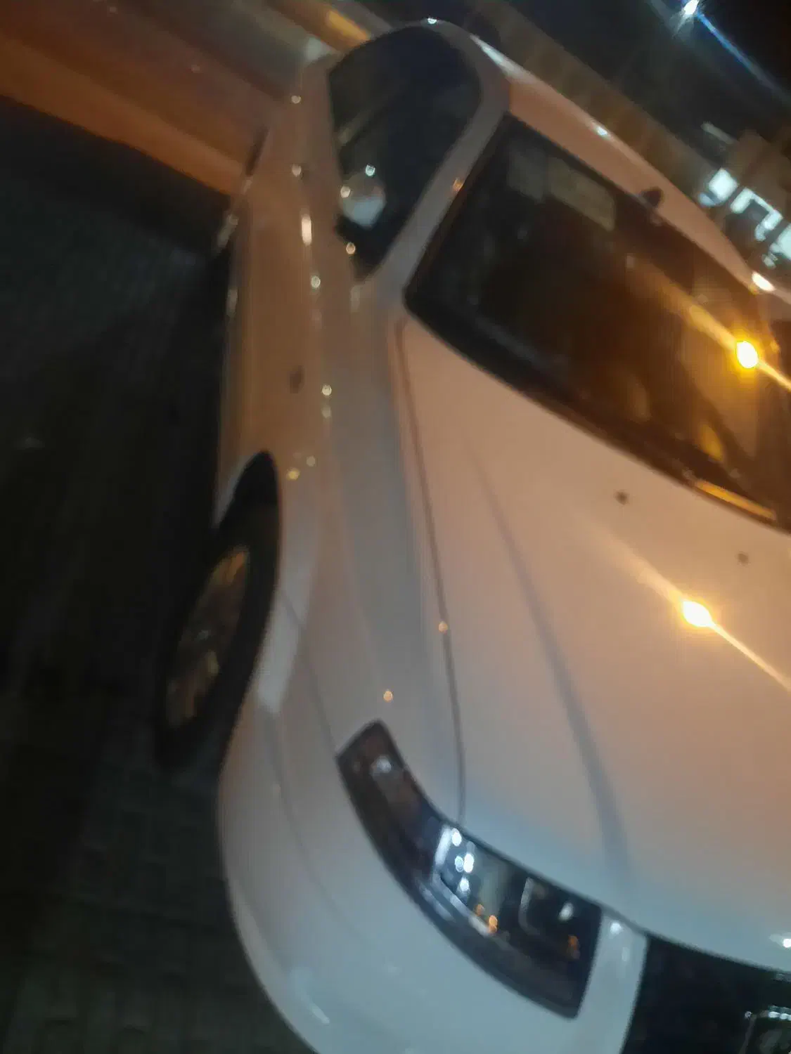 خودرو سمند، سورن پلاس آگهی ann_20894391