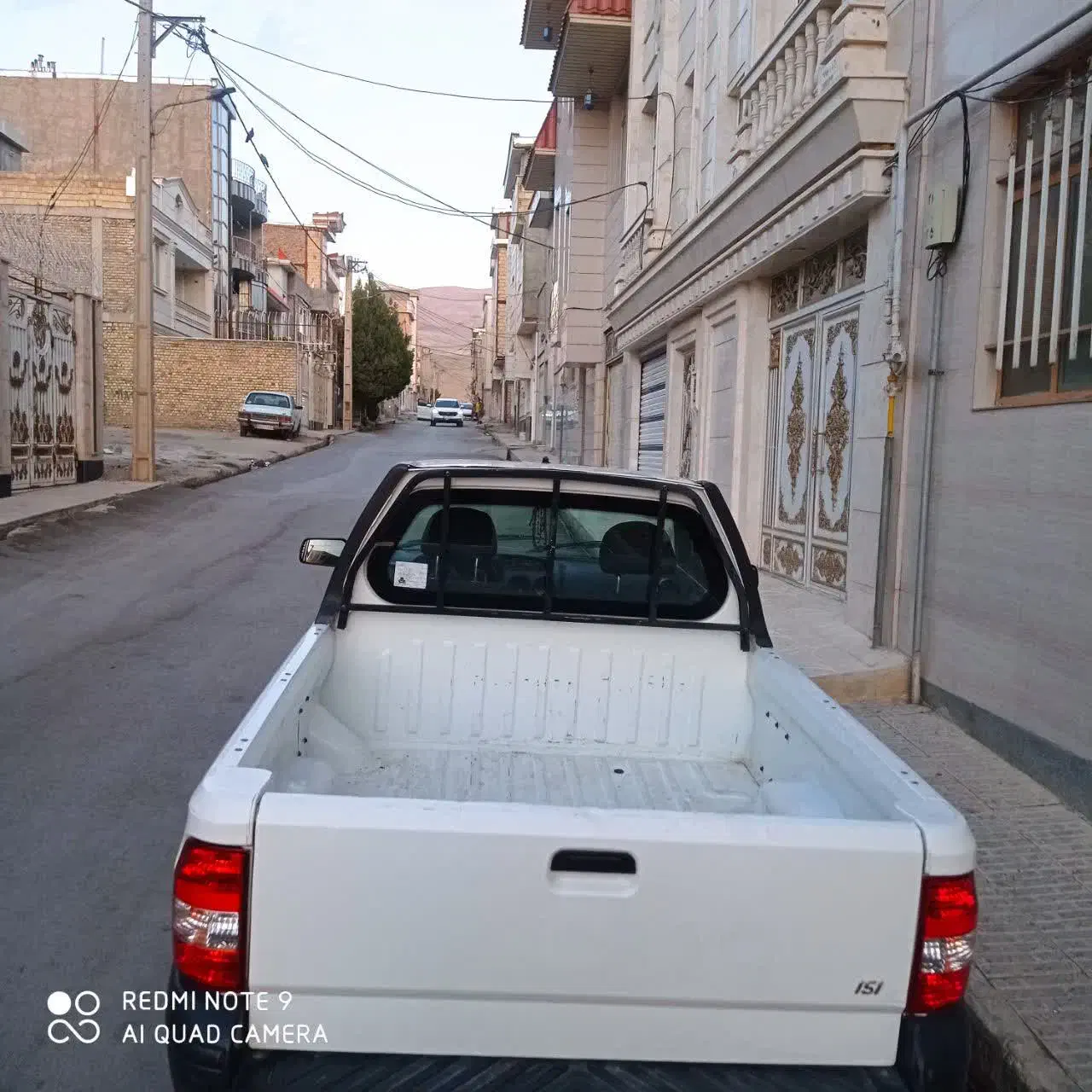 خودرو پراید، 151 آگهی ann_20894400