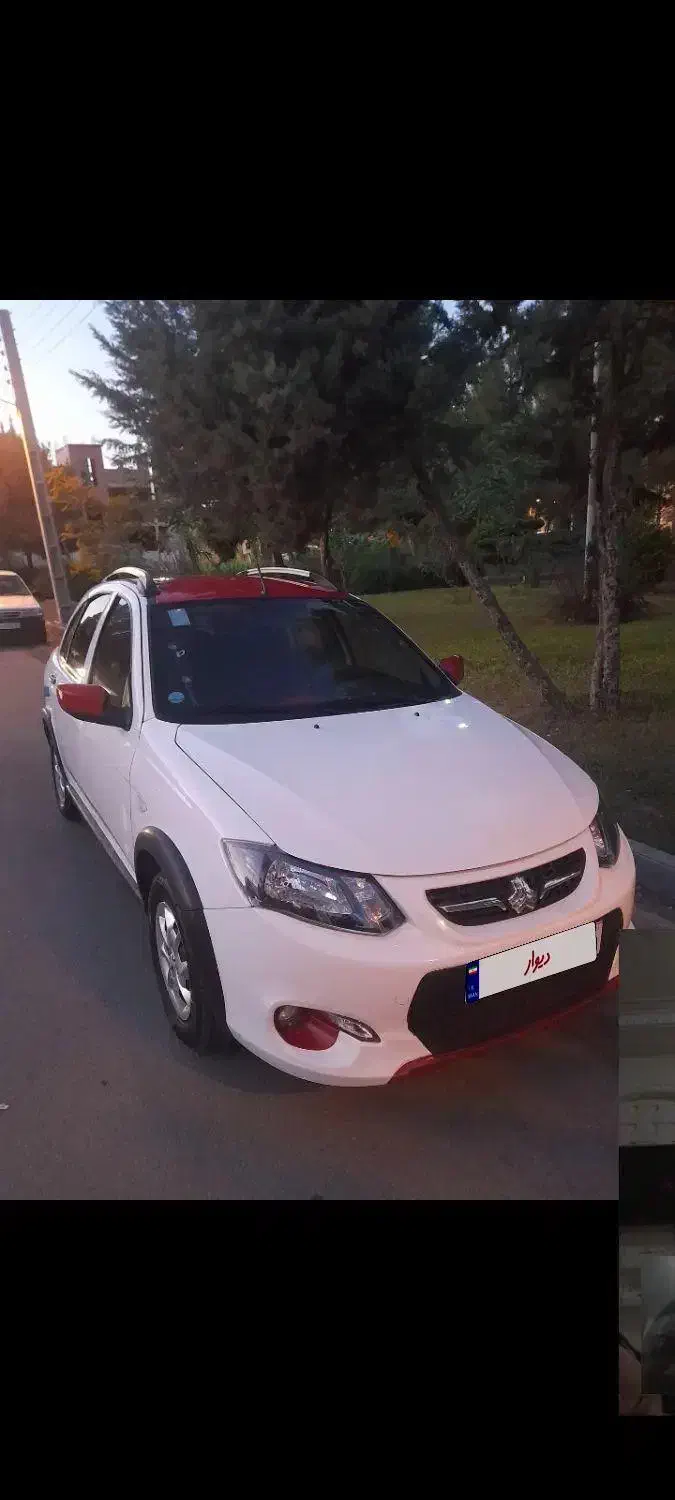خودرو کوییک، R آگهی ann_20894513