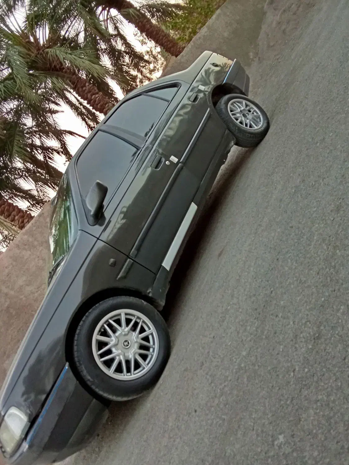 خودرو پژو، 405 آگهی ann_20894626