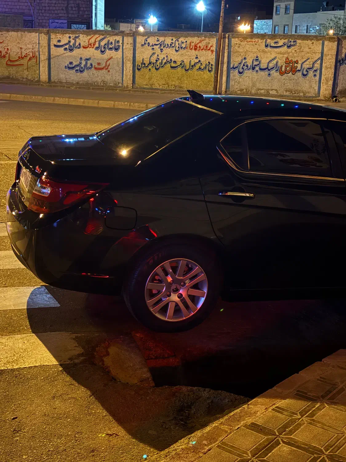 خودرو دنا، پلاس آگهی ann_20894658