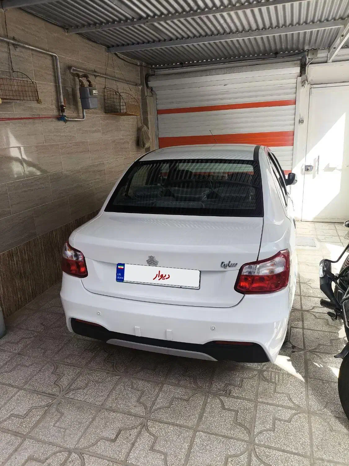 خودرو ساینا، S آگهی ann_20894702