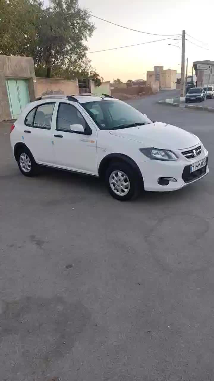 خودرو کوییک، R آگهی ann_20894763