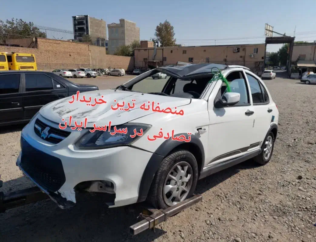 خودرو کوییک، R آگهی ann_20894770