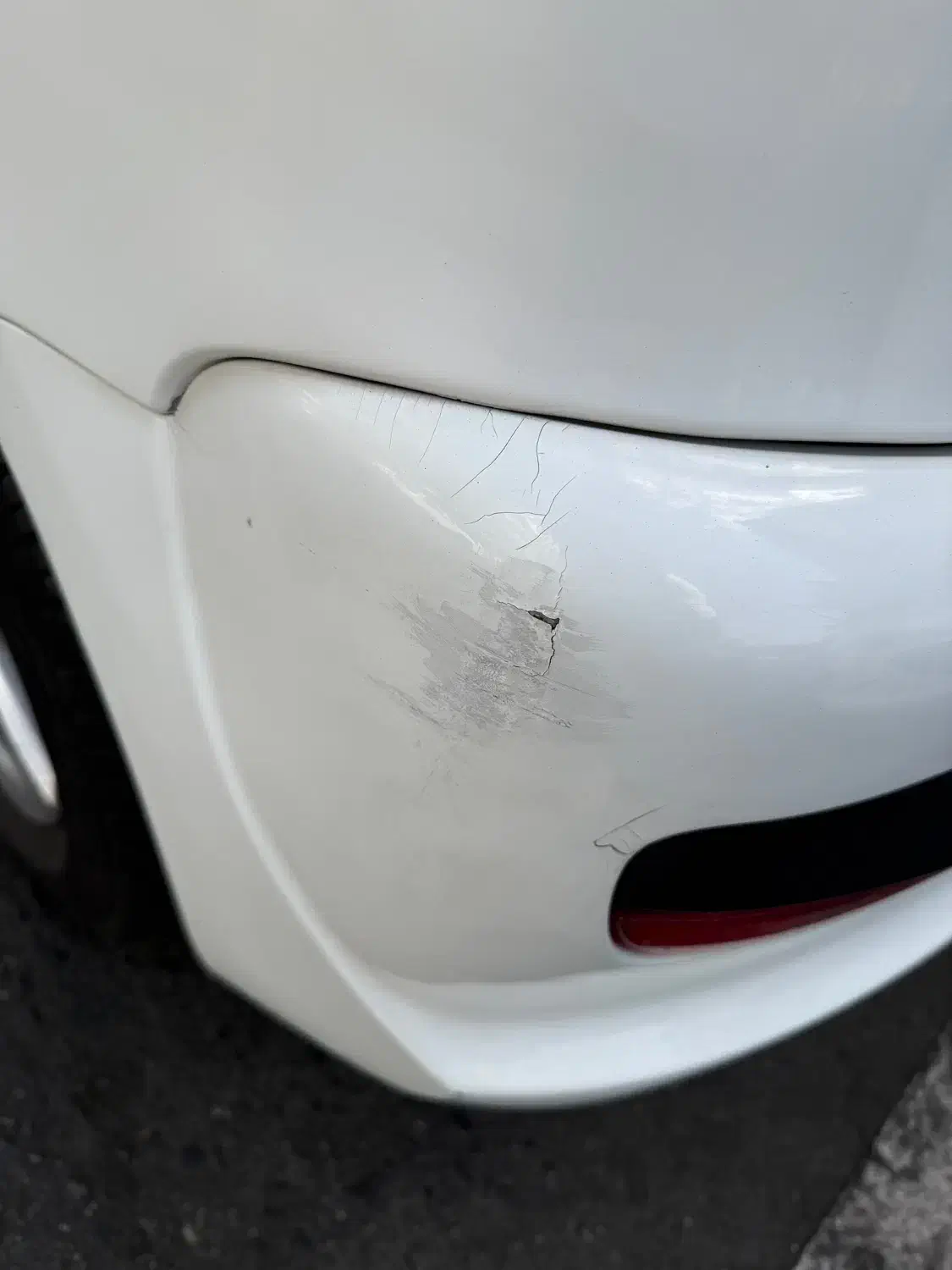 پژو 207 اتوماتیک - 1396