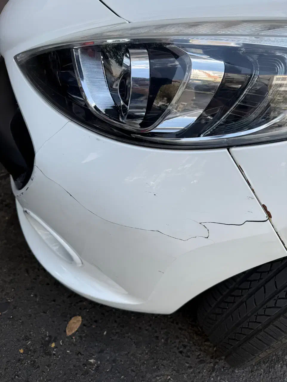 پژو 207 اتوماتیک - 1396