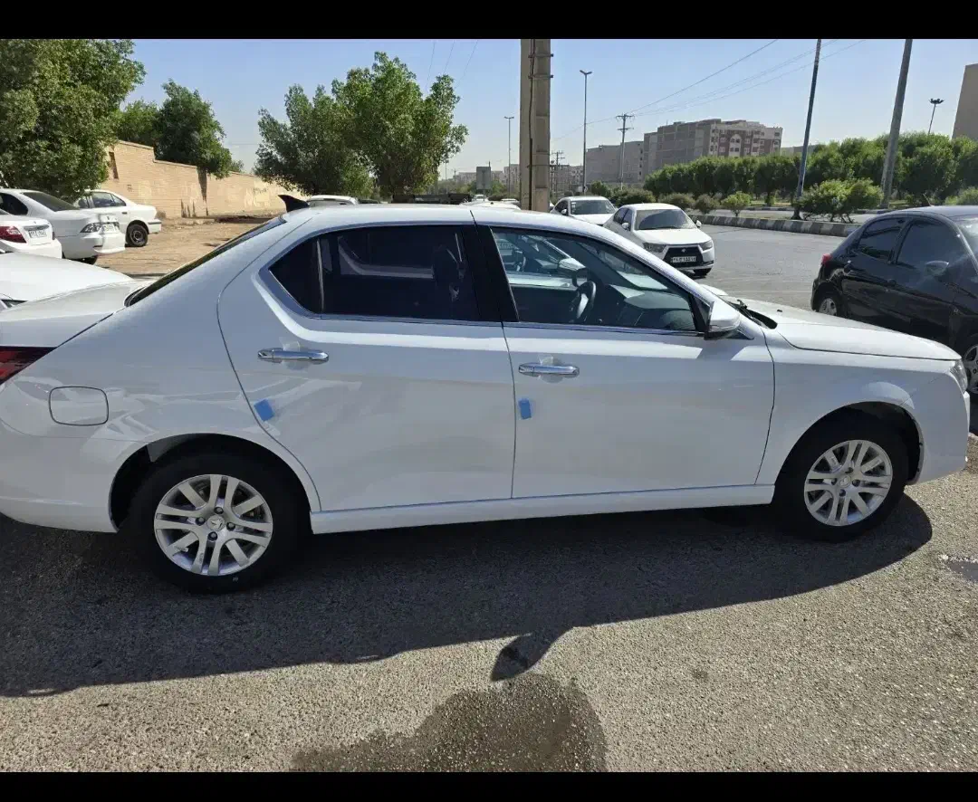 خودرو دنا، پلاس توربو آگهی ann_20894868