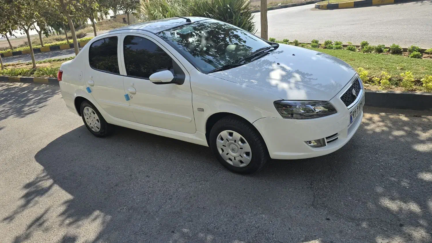 خودرو رانا، پلاس آگهی ann_20894872