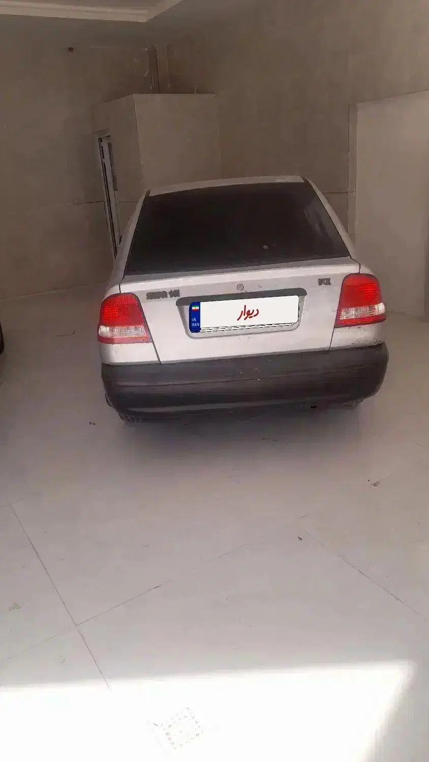 خودرو پراید، 141 آگهی ann_20894881