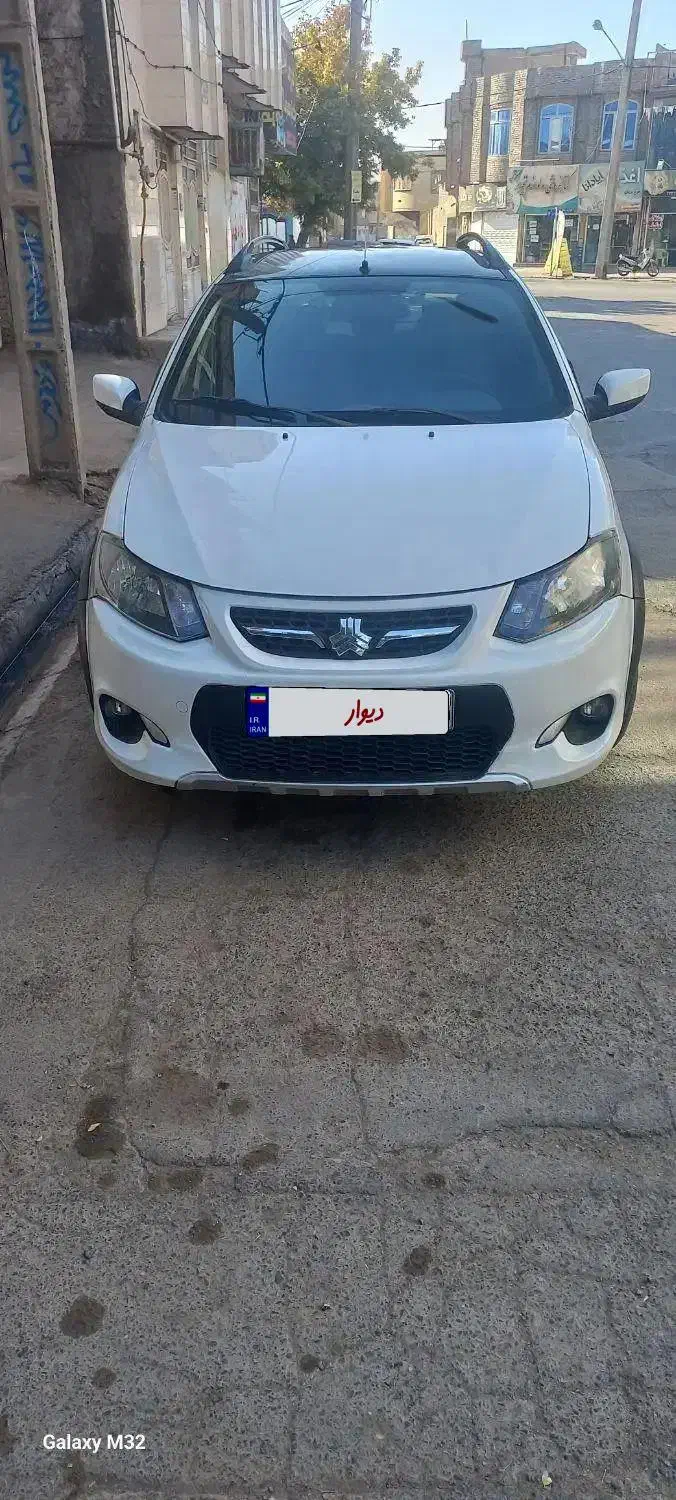 خودرو کوییک، R آگهی ann_20894942