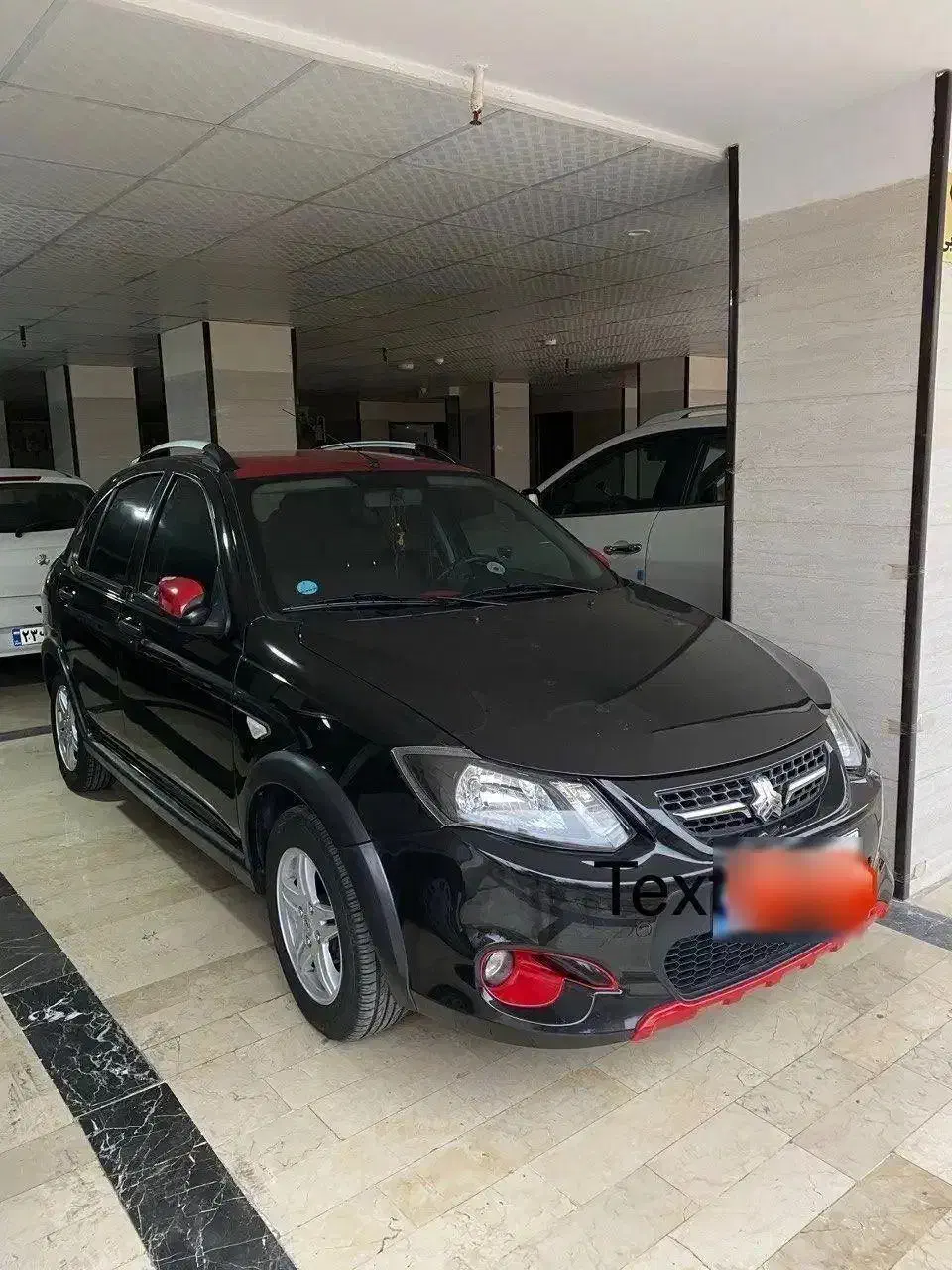 خودرو کوییک، R آگهی ann_20894986
