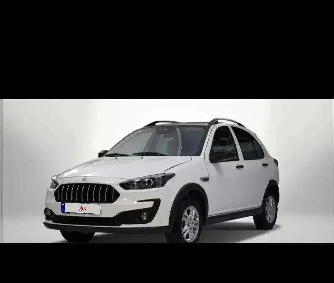 خودرو اطلس، GL آگهی ann_20895004
