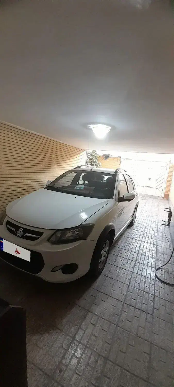 خودرو کوییک، معمولی آگهی ann_20895026