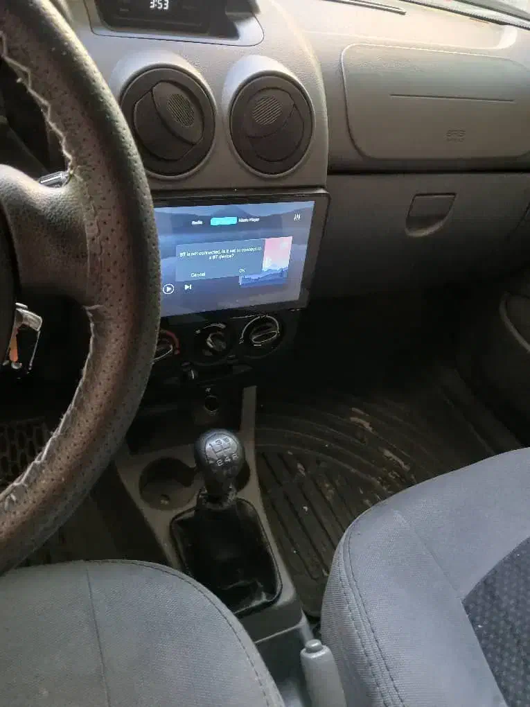 پراید 131 SE - 1399