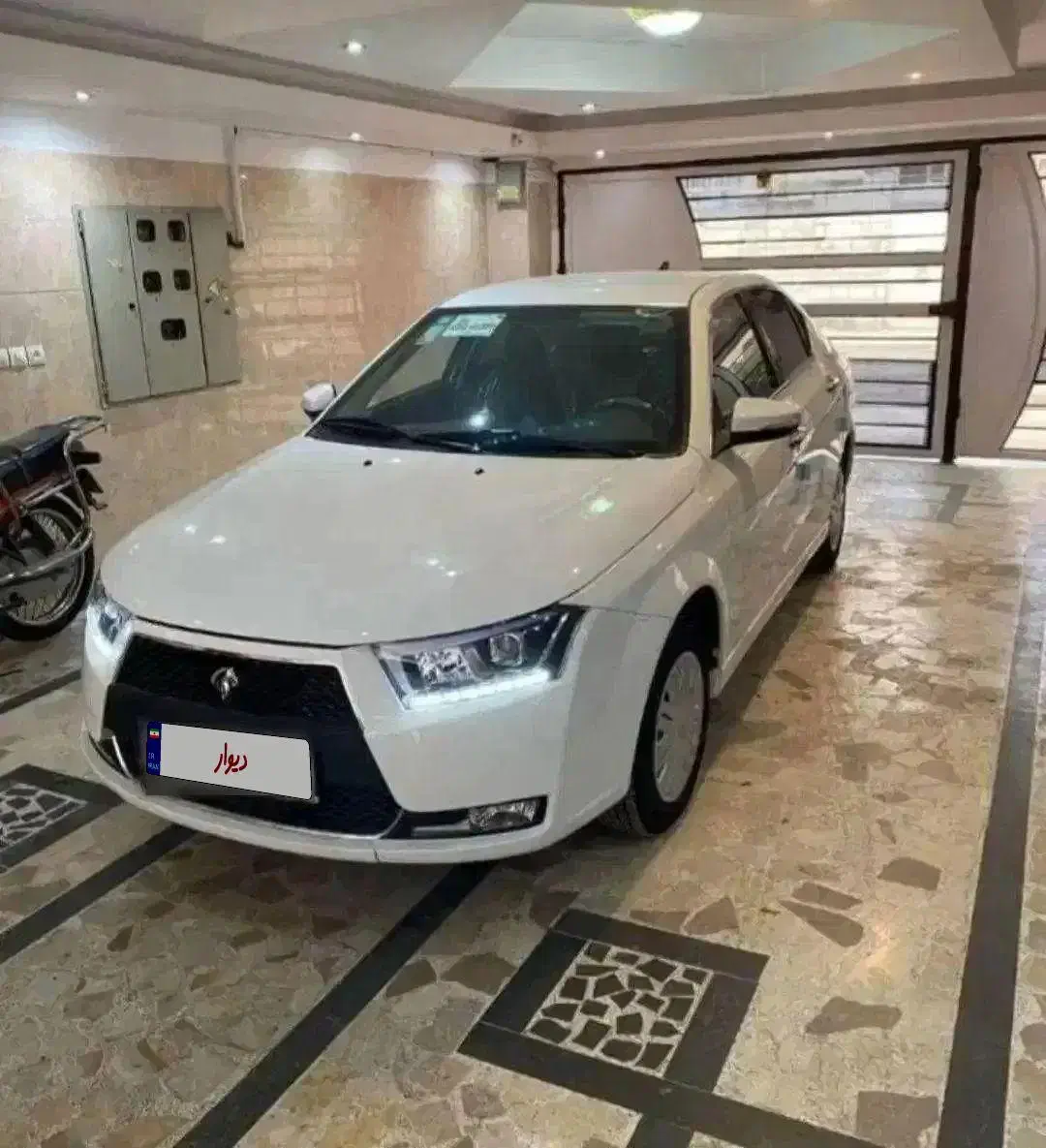 خودرو دنا، پلاس آگهی ann_20895047