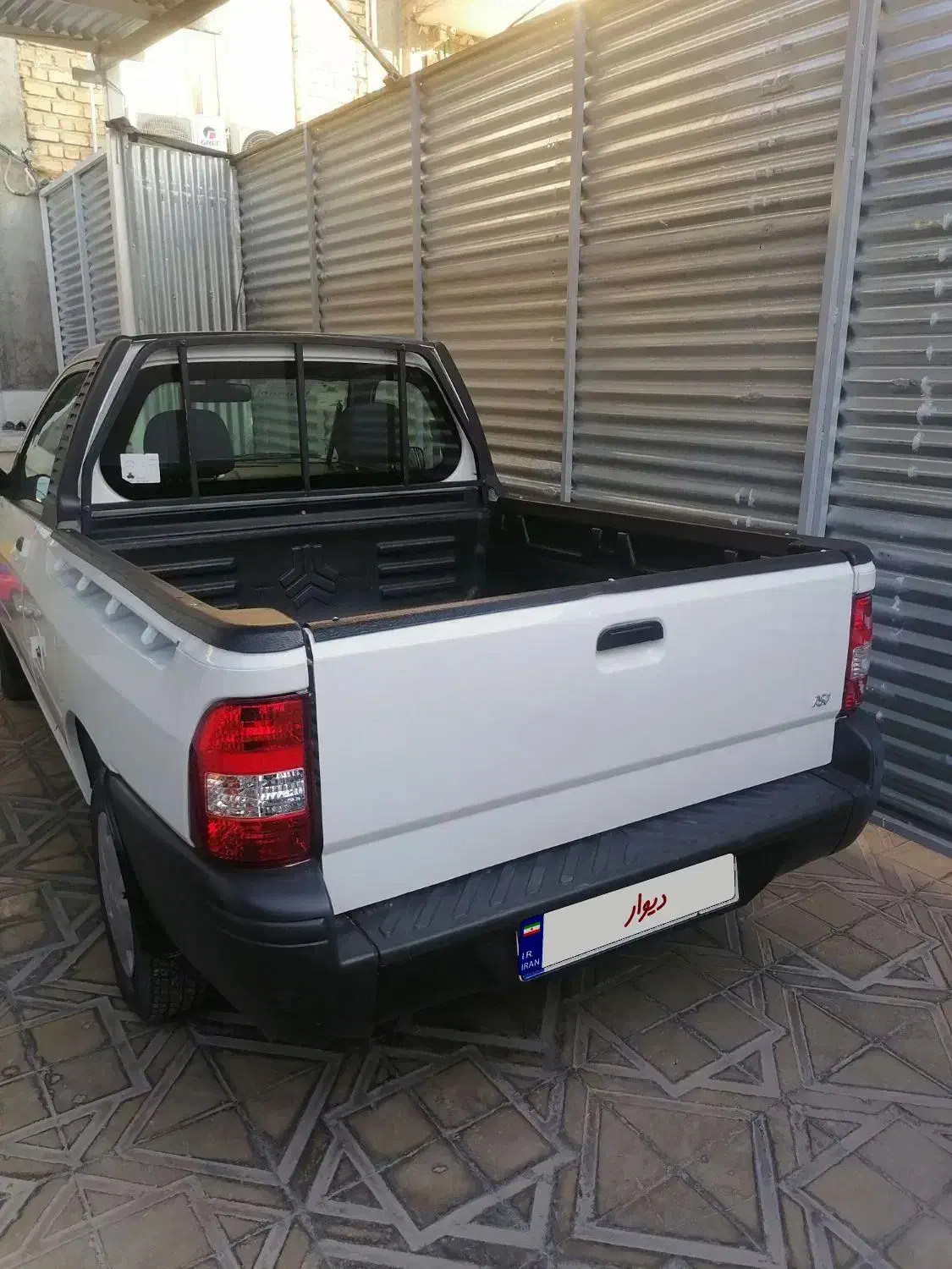 خودرو پراید، 151 آگهی ann_20895052