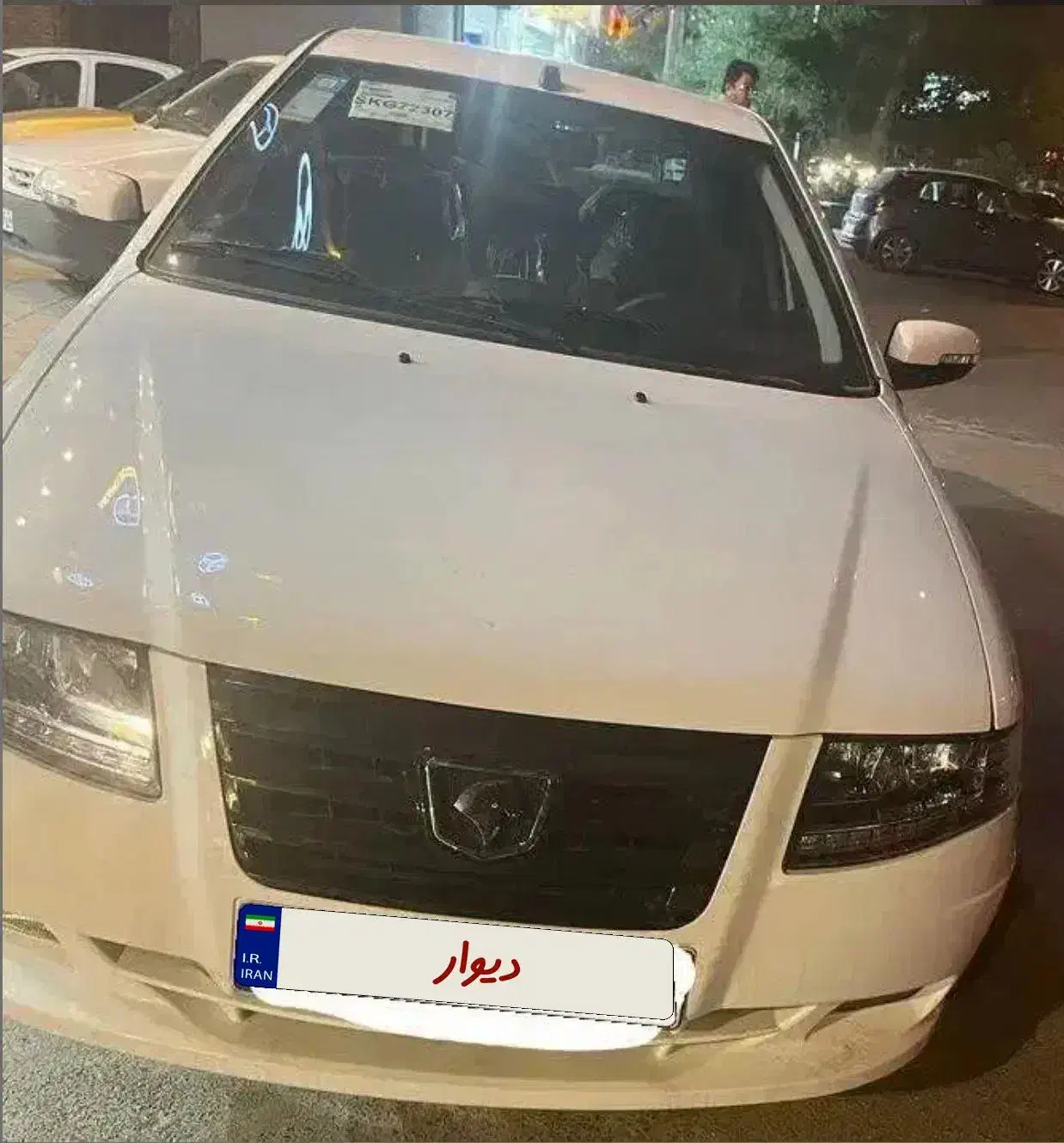 خودرو پراید، صبا آگهی ann_20895100