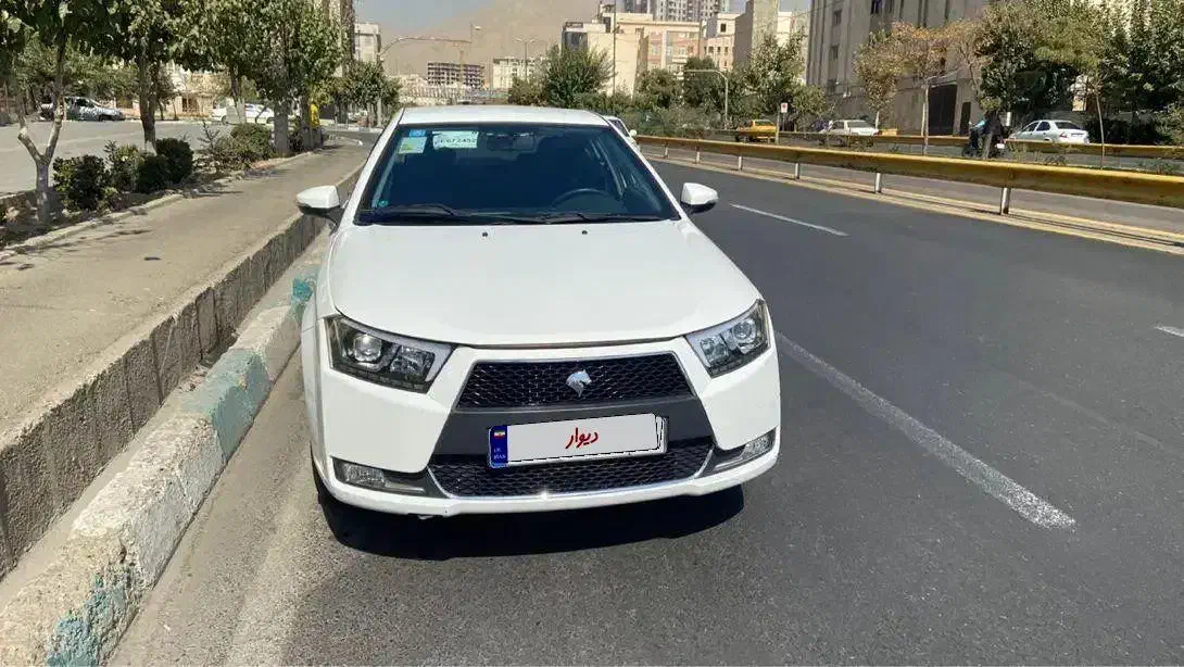 خودرو دنا، پلاس آگهی ann_20895116
