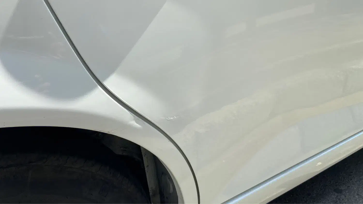 دنا پلاس ۵ دنده EF7 - 1402