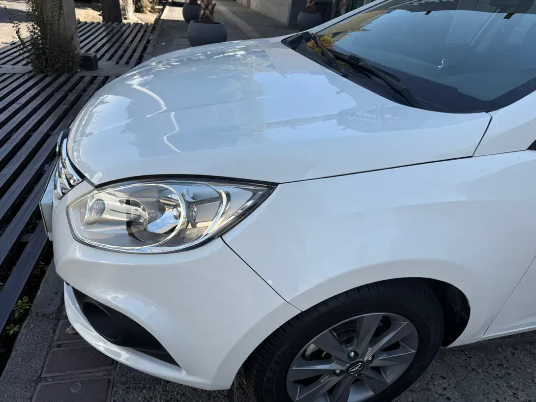 جک J4 اتوماتیک آپشنال - 1402