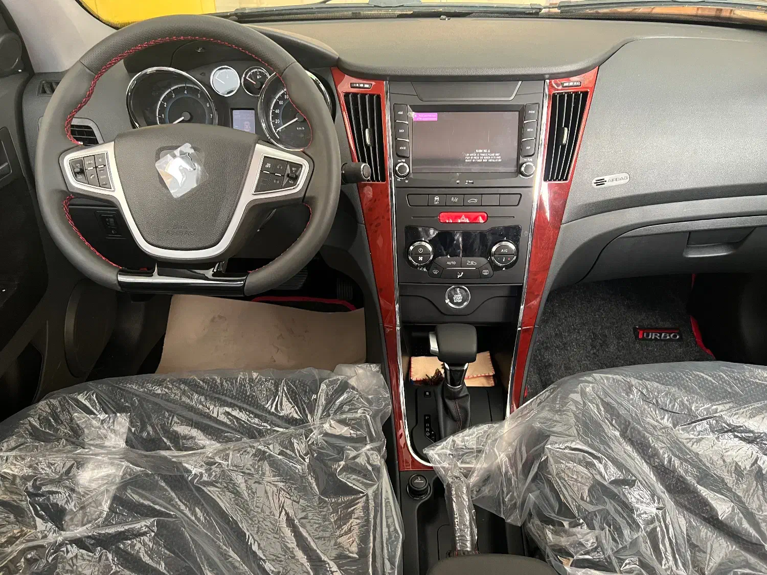 خودرو دنا، پلاس توربو آگهی ann_20895153