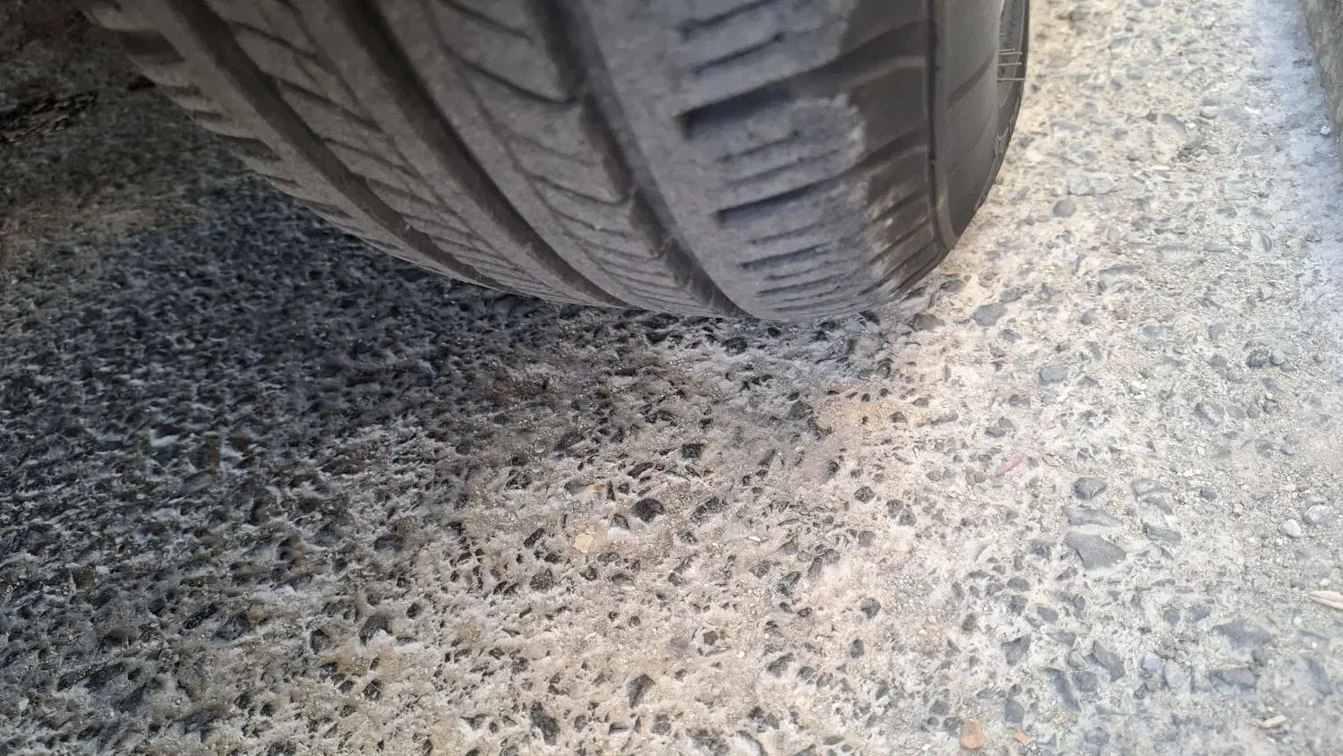 سمند LX EF7 - 1398