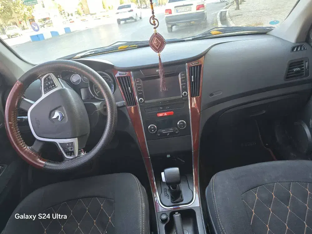 خودرو دنا، پلاس توربو آگهی ann_20895335