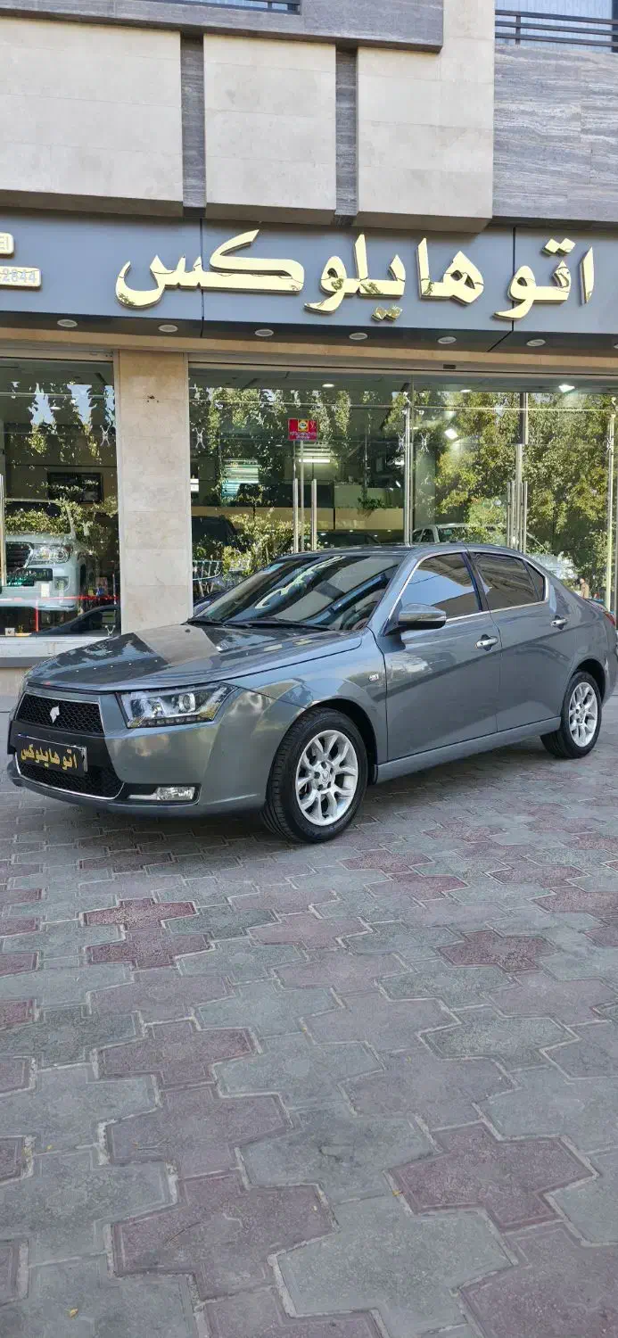 خودرو دنا، پلاس توربو آگهی ann_20895372