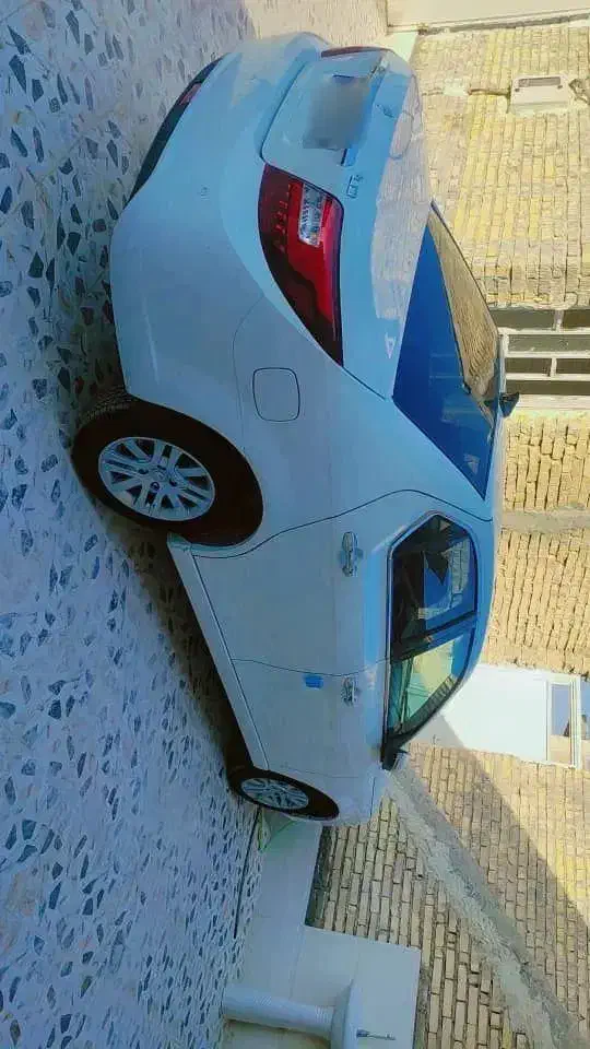 خودرو دنا، پلاس آگهی ann_20895381