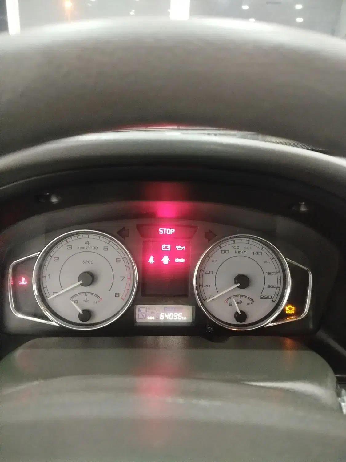 پژو پارس سال - 1399