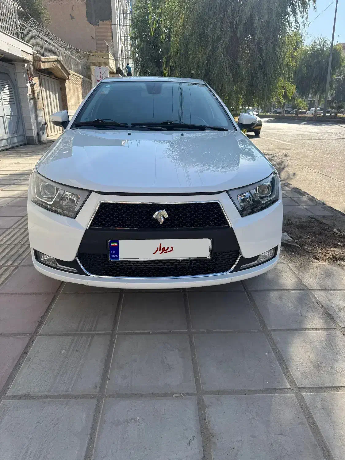 خودرو دنا، پلاس توربو آگهی ann_20895430