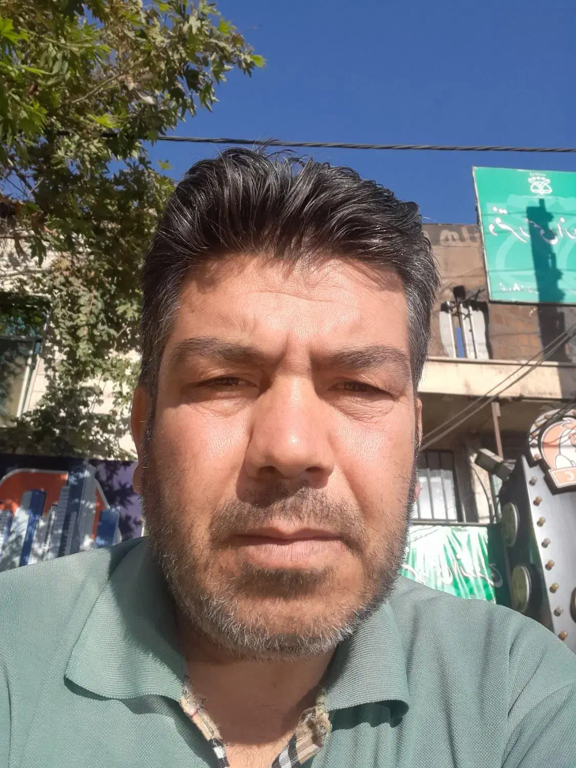 خودرو پژو، روآ آگهی ann_20895478