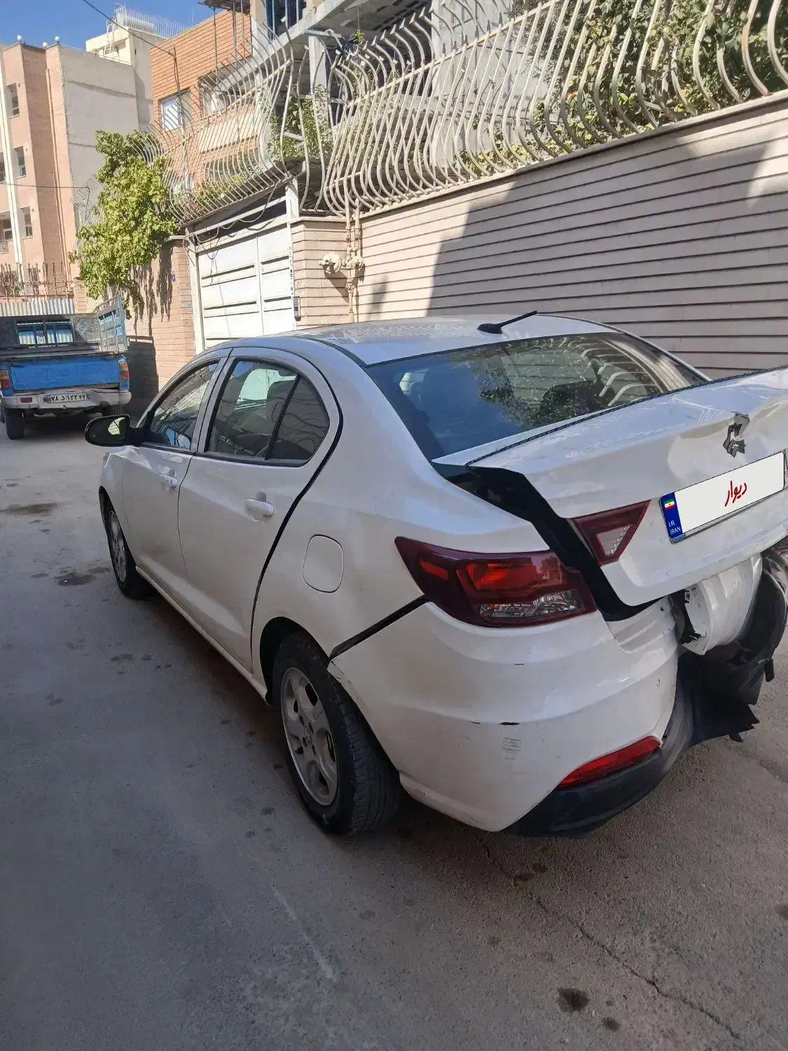 خودرو شاهین، G آگهی ann_20895481