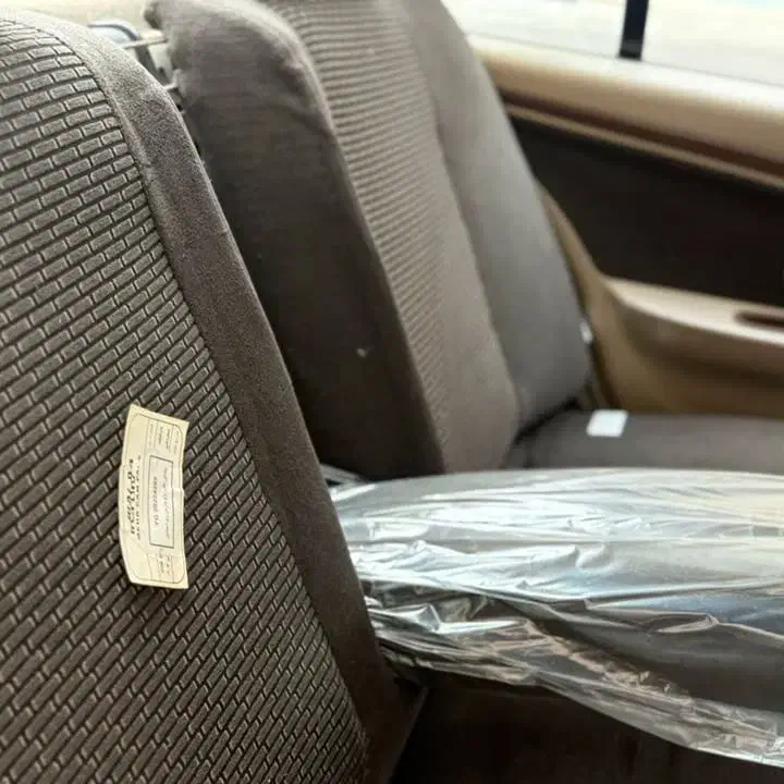 پژو پارس LX - 1394