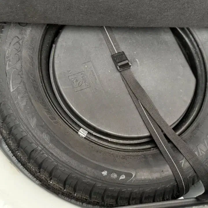 پژو پارس LX - 1394