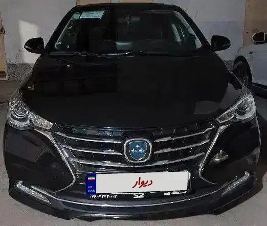 خودرو فردا، 511 آگهی ann_20895633