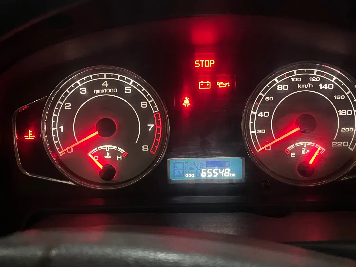 پژو پارس سال - 1400