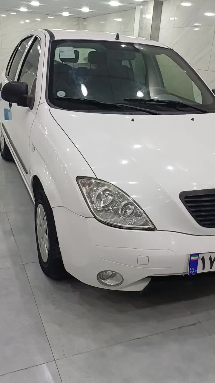 خودرو تیبا، 2 آگهی ann_20895688
