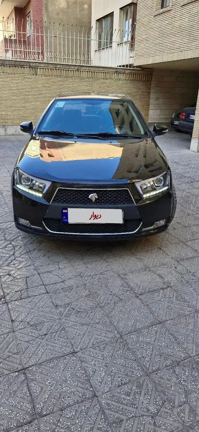 خودرو دنا، پلاس توربو آگهی ann_20895728