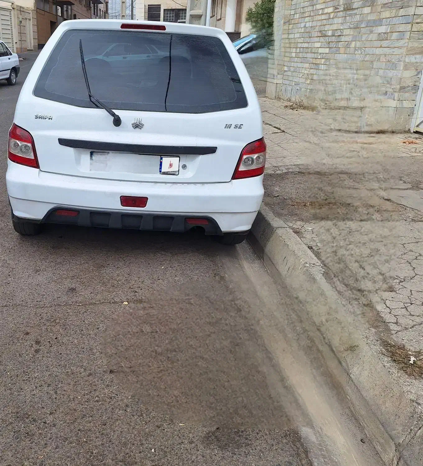 خودرو پراید، 111 آگهی ann_20895781