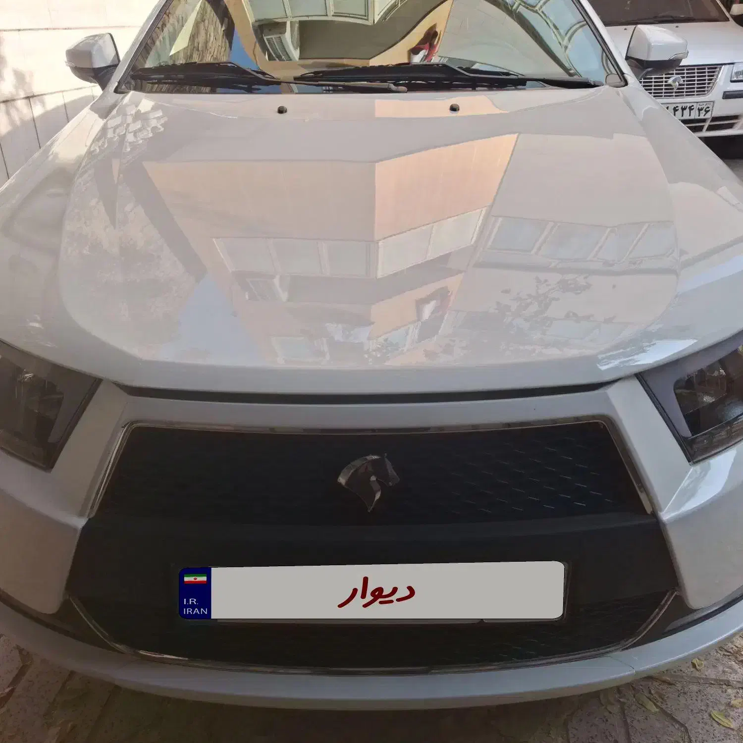 خودرو دنا، پلاس توربو آگهی ann_20895806