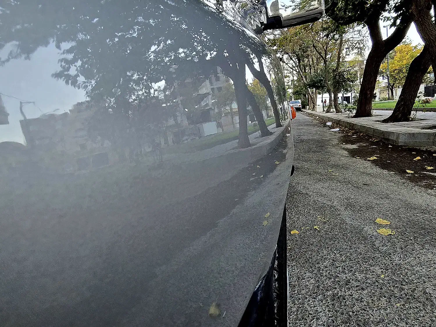 پراید صبا بنزینی - 1388